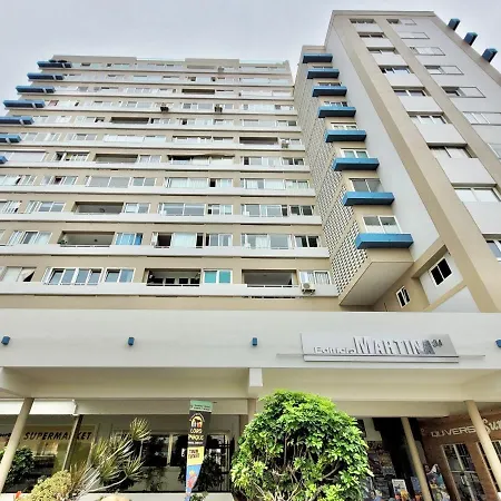 Appartement Coco Y Palma *